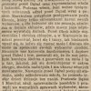 przyjaciel ludu  1919 nr 36 s. 11